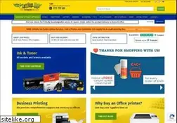 Sites similar to cwcyprus.com