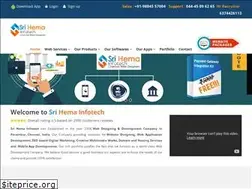 Sites similar to cwd.co.in
