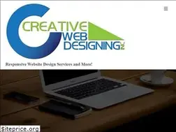 Sites similar to cwdesigning.com