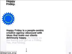 Sites similar to cwdi.co.za
