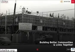Sites similar to cwdriver.com