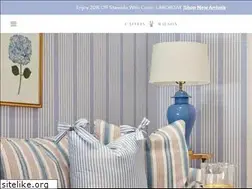 Sites similar to cwdtextiles.com
