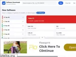 Sites similar to cwdw.net