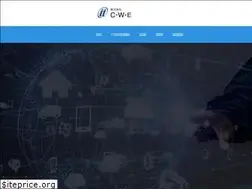 Sites similar to cwe.co.jp