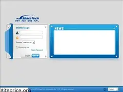 Sites similar to cwe.com.tw