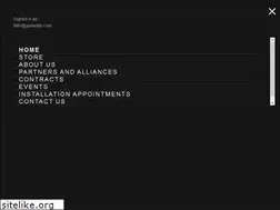 Sites similar to cwealthtech.com