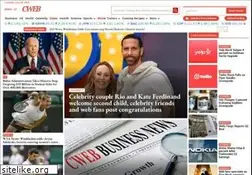 Sites similar to cweb.tv
