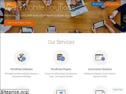 Sites similar to cwebconsultants.com