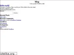 Sites similar to cwebdesign.hu