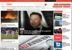 Sites similar to cwebhosting.com