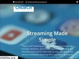 Sites similar to cwebtv.net