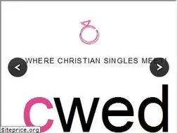 Sites similar to cwed.co.za