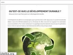 Sites similar to cwedd.be