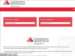 Sites similar to cwedm.com
