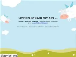 Sites similar to cwensquest.com