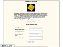 Sites similar to cwepl.com