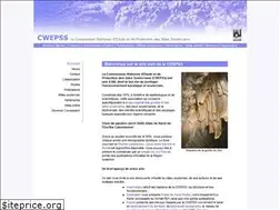 Sites similar to cwepss.org