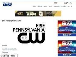 Sites similar to cwerie.com
