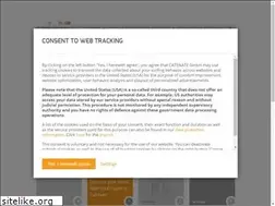 Sites similar to cwerk.com