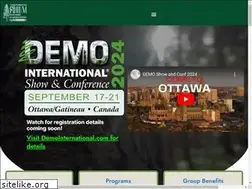 Sites similar to cwfcof.org