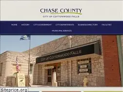 Sites similar to cwfks.org