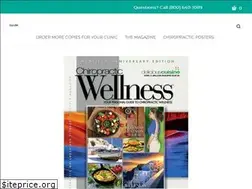 Sites similar to cwfmonline.com