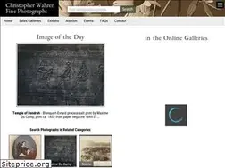 Sites similar to cwfp.biz