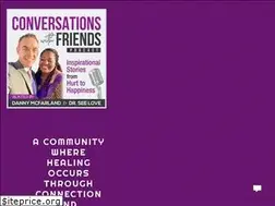 Sites similar to cwftalk.com