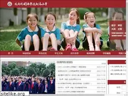 Sites similar to cwfx.com
