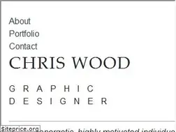 Sites similar to cwgd.co.uk