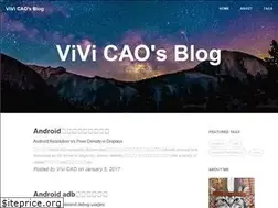 Sites similar to cwgoover.github.io