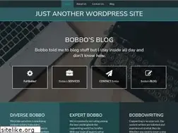 Sites similar to cwgrocks.net