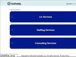 Sites similar to cwgroup.in
