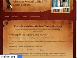 Sites similar to cwgsb.com