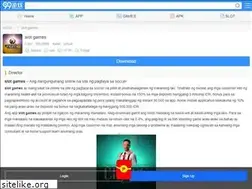 Sites similar to cwguild.com