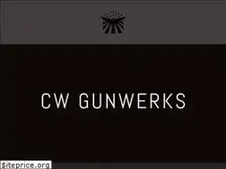 Sites similar to cwgunwerks.com