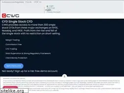Sites similar to cwgvu.com