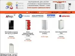Sites similar to cwh.com.ua