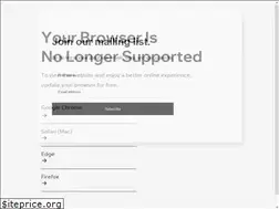 Sites similar to cwhaircare.com