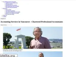 Sites similar to cwhallca.com