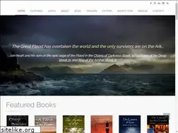 Sites similar to cwhambleton.com