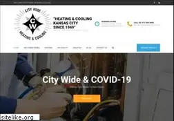 Sites similar to cwhc1949.com