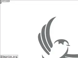 Sites similar to cwhcbc.com