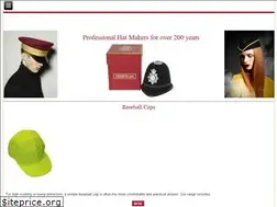 Sites similar to cwheaddress.com