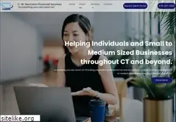 Sites similar to cwhermann.com