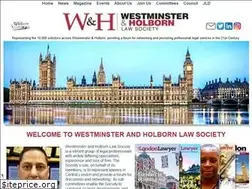 Sites similar to cwhls.org.uk