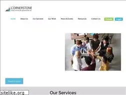 Sites similar to cwho.org
