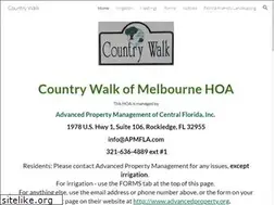 Sites similar to cwhoafl.com
