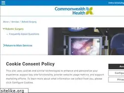 Sites similar to cwhrobotics.com