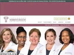 Sites similar to cwhs-larrimore.com